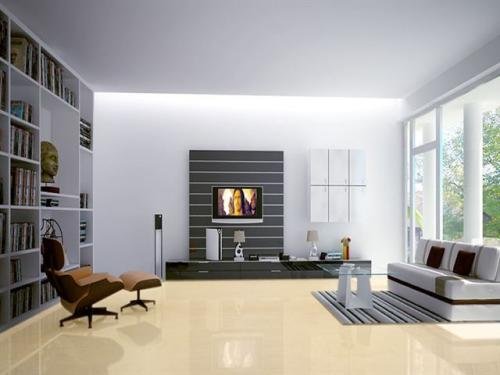 Perlato-Royale-4
