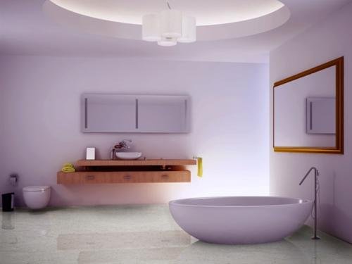 Perlato-sicilia-2 (1)