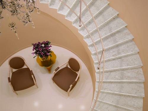 Perlato-sicilia-3 (1)