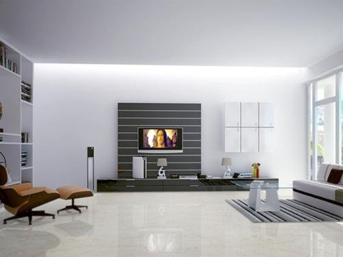 Perlato-sicilia-4 (1)