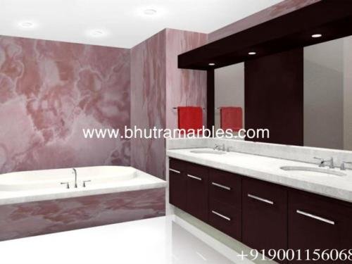 Pink-sapphire-onyx-1-750x500