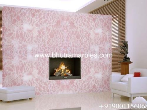 Pink-sapphire-onyx-3-750x500