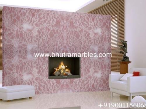 Pink-sapphire-onyx-backlit-1-750x500