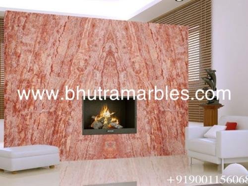 Pink-travertine-1-750x500