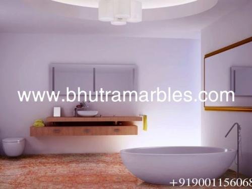 Pink-travertine-3-750x500