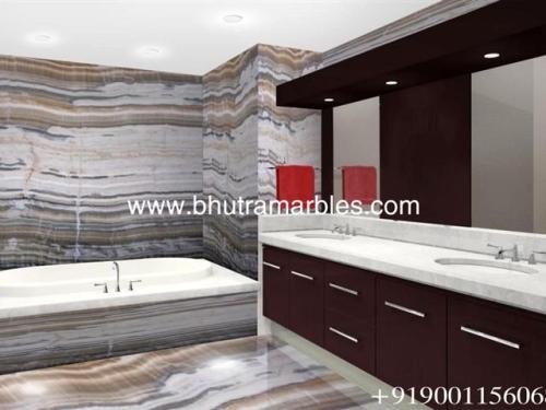 Platinum-wave-onyx-1-1024x672
