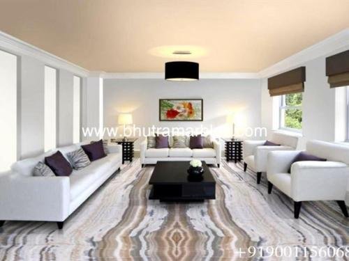 Platinum-wave-onyx-2-750x500