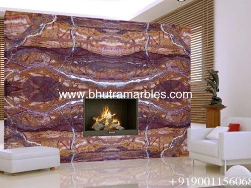 Red-traver-onyx-1-750x500