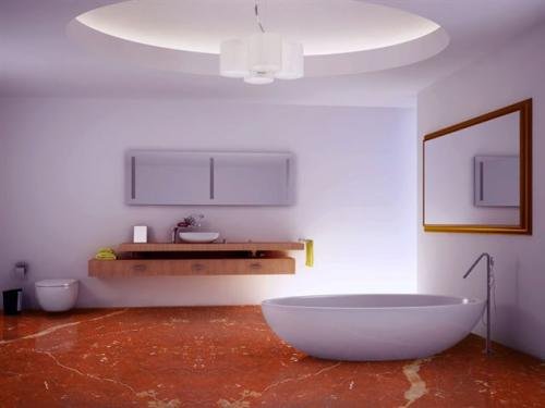 Rosso-Colomandina-2