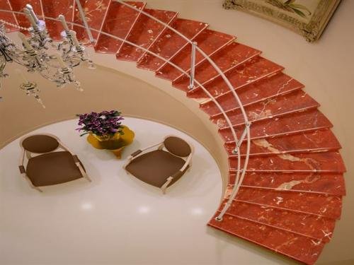 Rosso-Colomandina-3