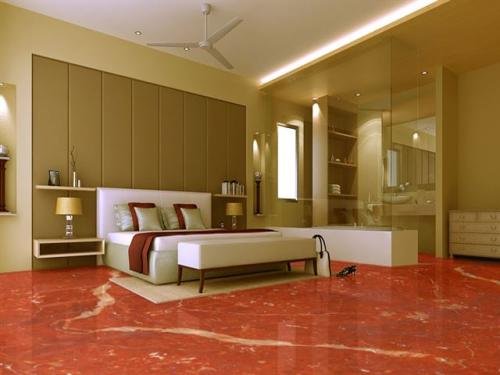 Rosso-Colomandina-4