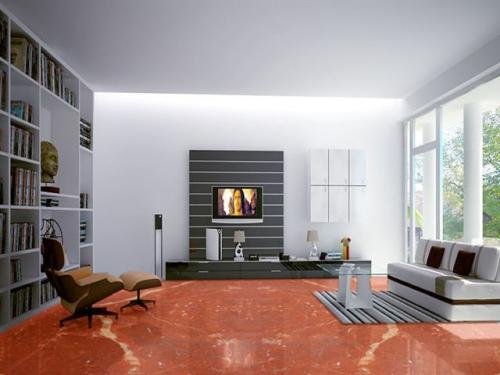 Rosso-Colomandina