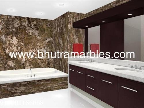 Sand-Brown-1-1024x672