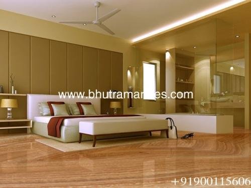 Sandalwood-Traver-onyx-750x489