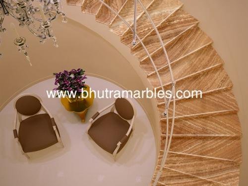 Sandalwood-traver-onyx-3