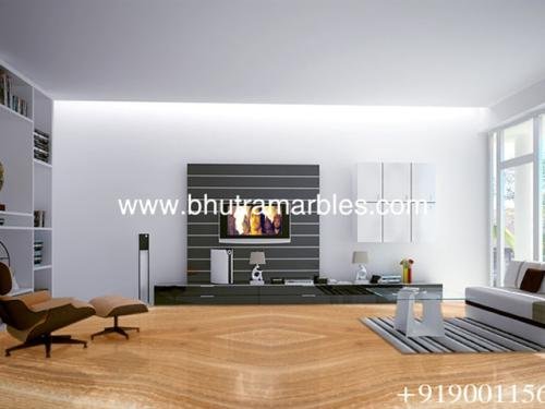 Sandalwood-traver-onyx-4