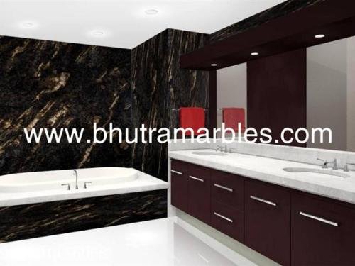 Saturnia-Gold-1-1024x672