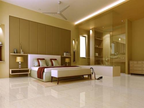 Silky-beige-1