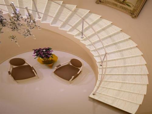 Silky-beige-3