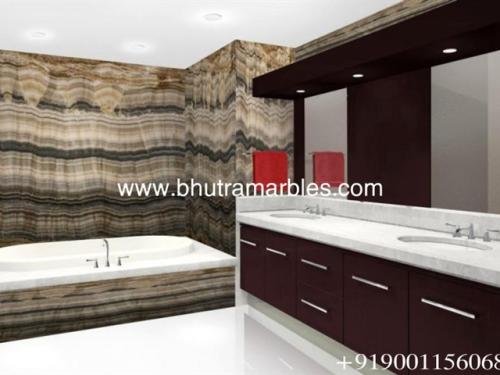Silver-tiger-onyx-1-750x500