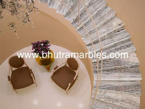 Silver-travertine-4 (1)