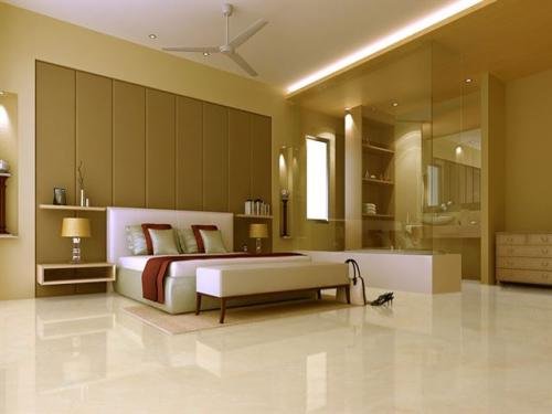 Spanish-crema-marphil