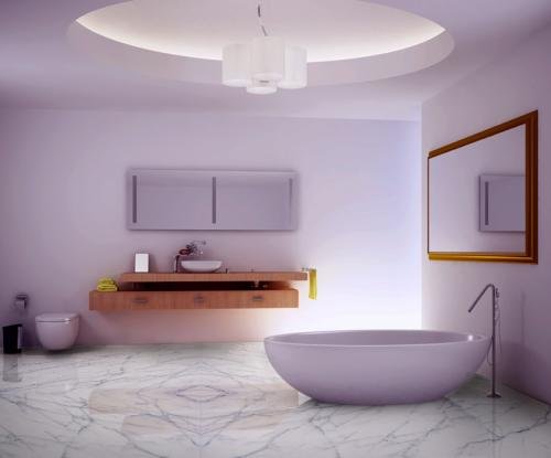 Statuario-carrara-2