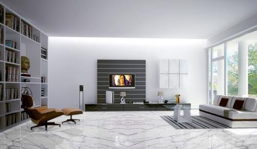 Statuario-carrara-4