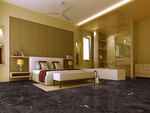 Tropical-brown-6