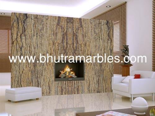 Walnut-travertine-11