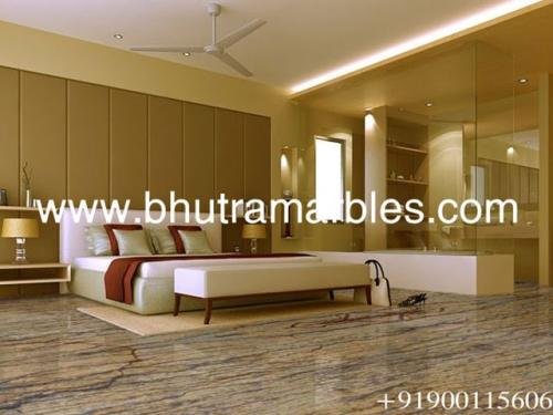 Walnut-travertine-2-750x489