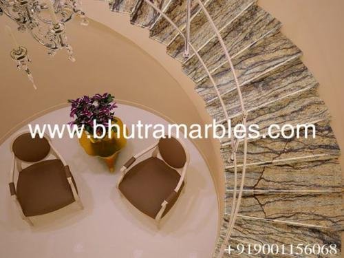 Walnut-travertine-4-706x500