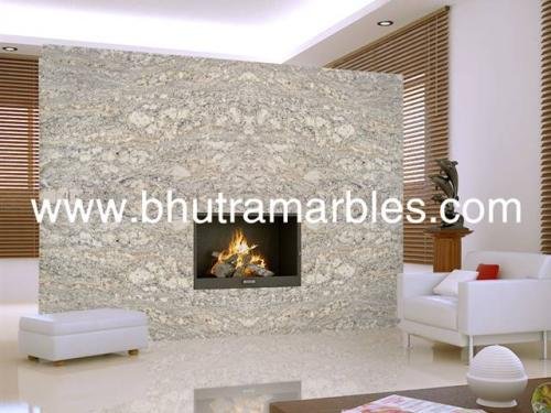White-delicatus-1