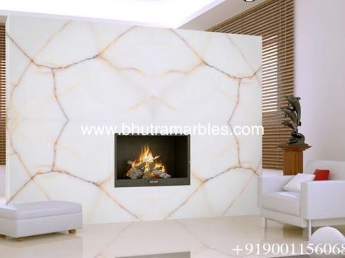 White-onyx-1-750x500