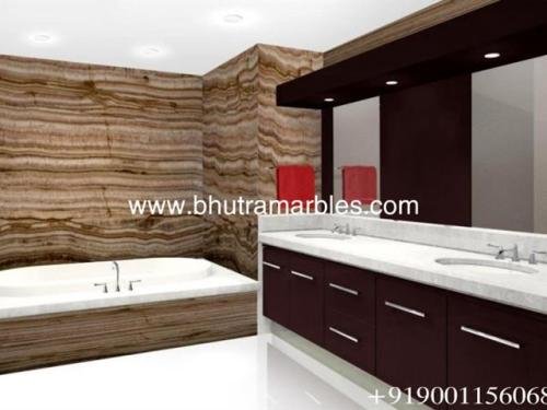 almond-traver-onyx-1-750x500