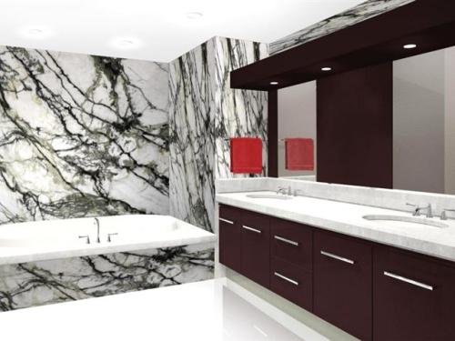 amazon-white-1-1024x672