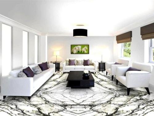 amazon-white-2-1024x720