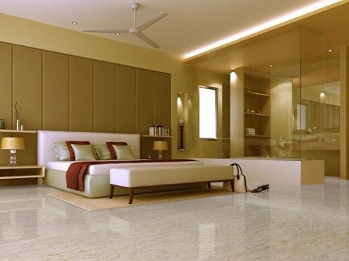 athens-beige-1