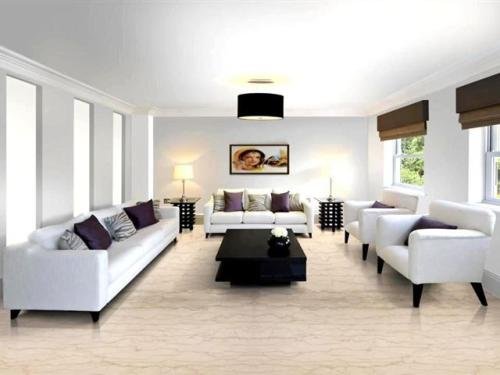 athens-beige-5-1024x720