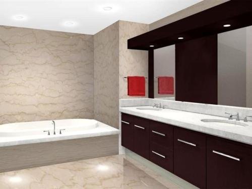 athens-beige-6-1024x672