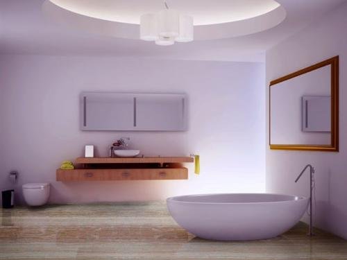 beige-Serpeggiante-2