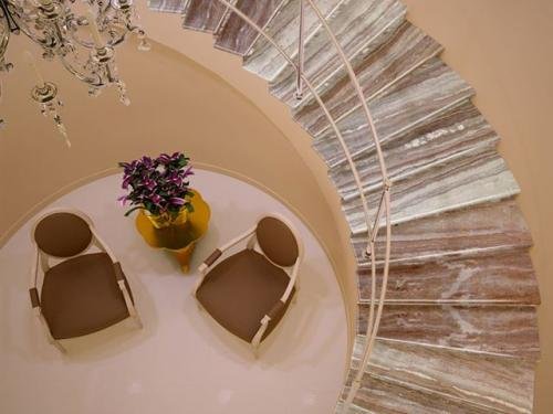 beige-Serpeggiante-3