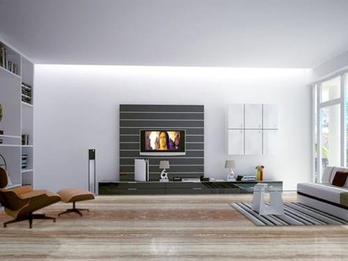 beige-Serpeggiante-4