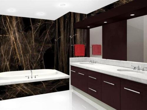 bronzite-1-1024x672