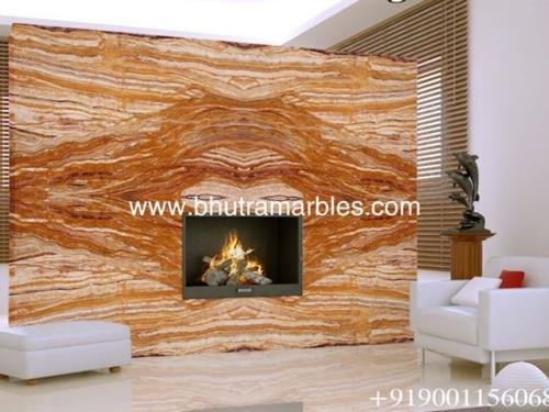 brown-traver-onyx-1-750x500