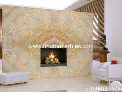 champagne-onyx-1-750x500