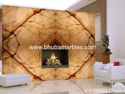 champagne-onyx-backlit-1-750x500