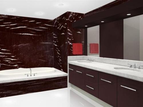 classic red jasper 2-1024x672