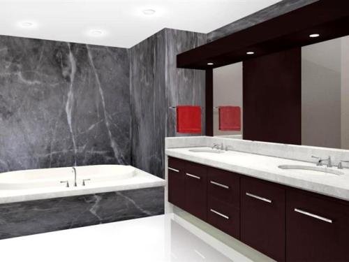 cool-grey-1024x672
