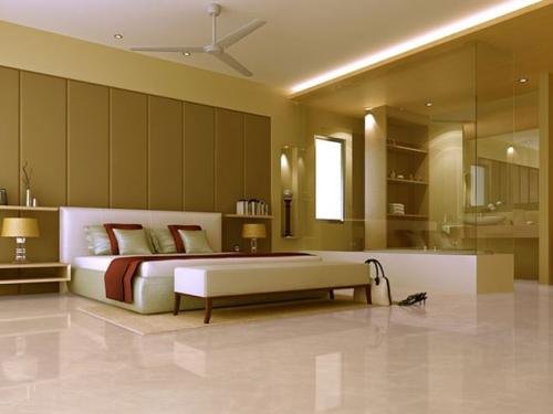 crema-jasper-1